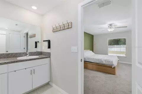 Other - 518 Argyll Dr, Spring Hill, FL 34609 photo 7 of 9