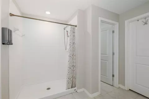 Other - 518 Argyll Dr, Spring Hill, FL 34609 photo 6 of 9