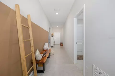 Entry Way - 518 Argyll Dr, Spring Hill, FL 34609 photo 3 of 3