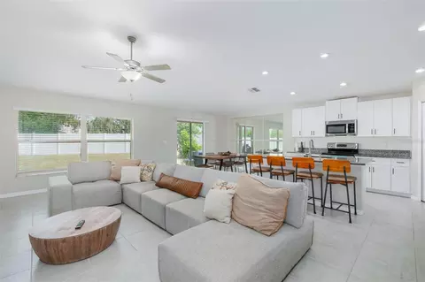 Other - 518 Argyll Dr, Spring Hill, FL 34609 photo 3 of 9