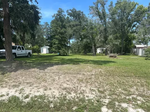 2245 Waterfall, Spring Hill, FL 34608 photo 2