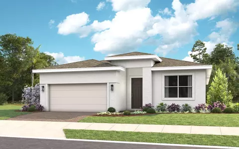 1757 Point Grace Rd, Tavares, FL 32778