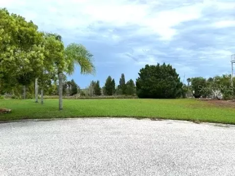 3335 Croaker Dr, Hernando Beach, FL 34607 photo 2