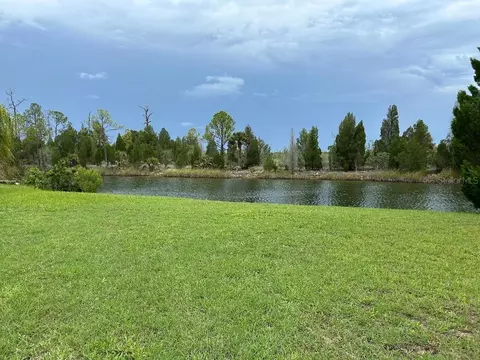 3335 Croaker Dr, Hernando Beach, FL 34607 photo 3