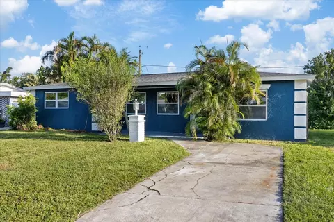 2698 46th Ave N, Saint Petersburg, FL 33714