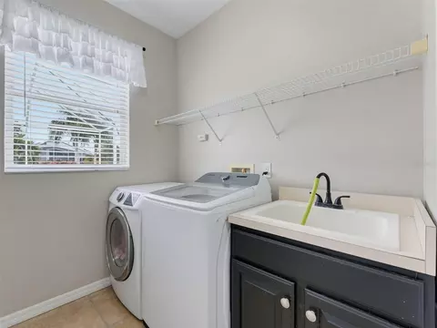 Other - 1900 Cardamon Dr, Trinity, FL 34655 photo 4 of 22
