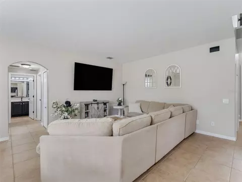 Other - 1900 Cardamon Dr, Trinity, FL 34655 photo 3 of 22