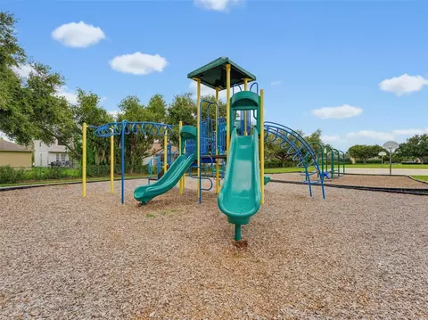 Other - 1900 Cardamon Dr, Trinity, FL 34655 photo 20 of 22