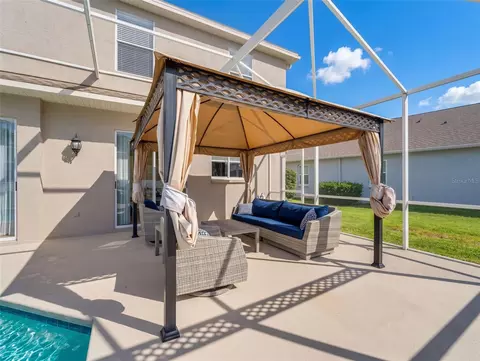 Other - 1900 Cardamon Dr, Trinity, FL 34655 photo 12 of 22