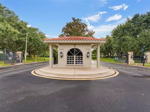 Other - 1900 Cardamon Dr, Trinity, FL 34655 photo 16 of 22