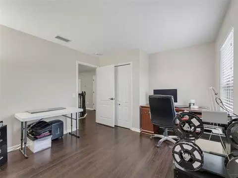 Other - 1900 Cardamon Dr, Trinity, FL 34655 photo 8 of 22