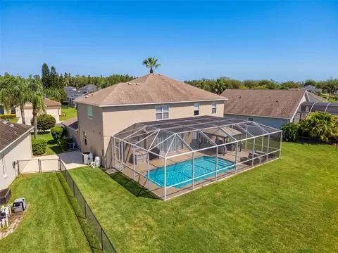 View/Area - 1900 Cardamon Dr, Trinity, FL 34655 photo 4 of 13