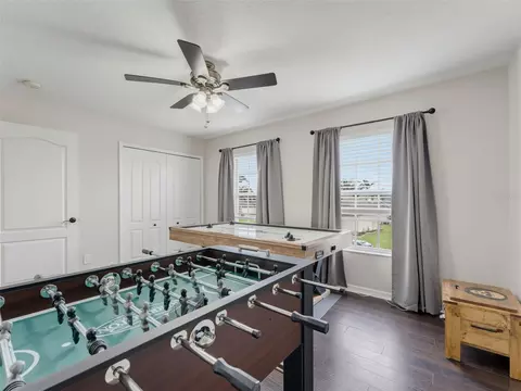 Other - 1900 Cardamon Dr, Trinity, FL 34655 photo 11 of 22