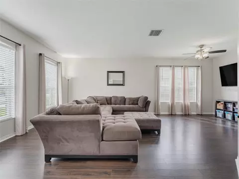 Living - 1900 Cardamon Dr, Trinity, FL 34655 photo 1 of 6