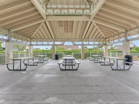 Other - 1900 Cardamon Dr, Trinity, FL 34655 photo 22 of 22