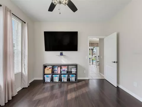 Other - 1900 Cardamon Dr, Trinity, FL 34655 photo 2 of 22