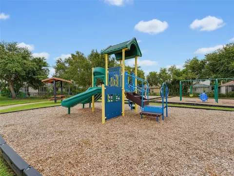 Other - 1900 Cardamon Dr, Trinity, FL 34655 photo 19 of 22