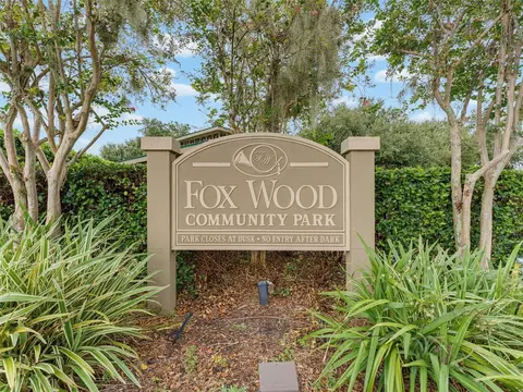 View/Area - 1900 Cardamon Dr, Trinity, FL 34655 photo 13 of 13