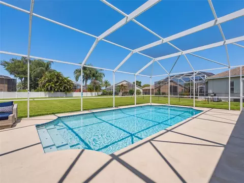 Exterior - 1900 Cardamon Dr, Trinity, FL 34655 photo 5 of 18