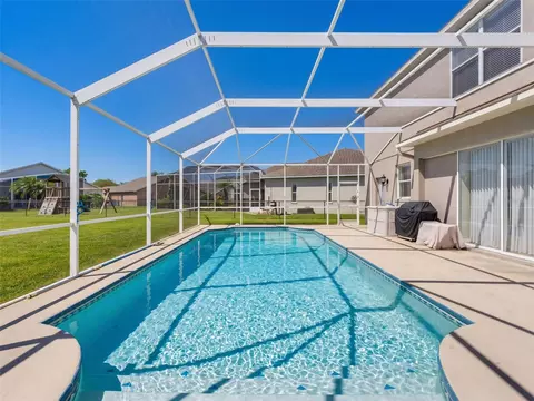Exterior - 1900 Cardamon Dr, Trinity, FL 34655 photo 4 of 18