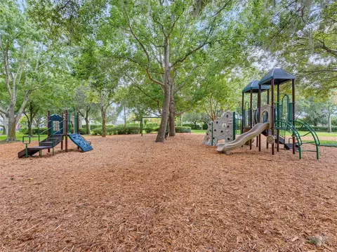Exterior - 1900 Cardamon Dr, Trinity, FL 34655 photo 12 of 18