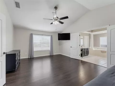 Other - 1900 Cardamon Dr, Trinity, FL 34655 photo 5 of 22