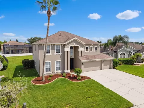 View/Area - 1900 Cardamon Dr, Trinity, FL 34655 photo 3 of 13