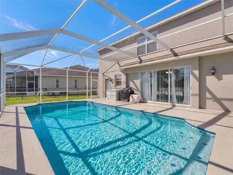 Exterior - 1900 Cardamon Dr, Trinity, FL 34655 photo 7 of 18