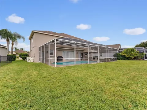 Exterior - 1900 Cardamon Dr, Trinity, FL 34655 photo 8 of 18