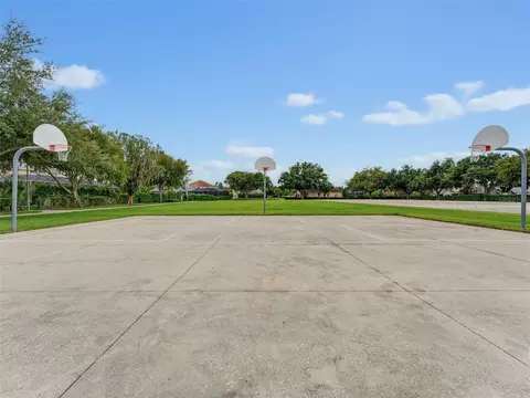 Other - 1900 Cardamon Dr, Trinity, FL 34655 photo 17 of 22