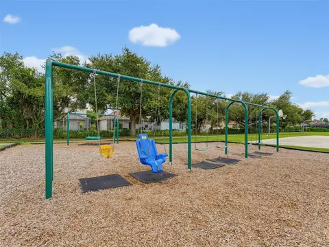 Other - 1900 Cardamon Dr, Trinity, FL 34655 photo 21 of 22