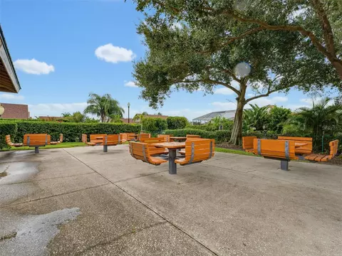 Exterior - 1900 Cardamon Dr, Trinity, FL 34655 photo 15 of 18