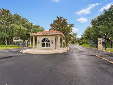 Other - 1900 Cardamon Dr, Trinity, FL 34655 photo 15 of 22