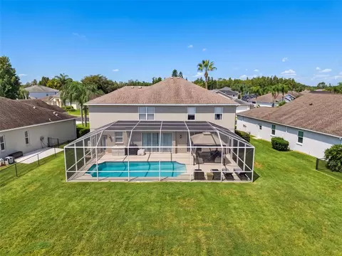 View/Area - 1900 Cardamon Dr, Trinity, FL 34655 photo 2 of 13