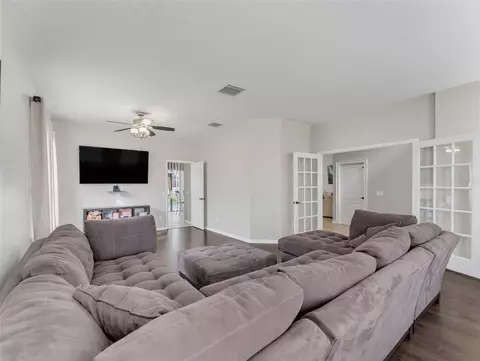 Other - 1900 Cardamon Dr, Trinity, FL 34655 photo 1 of 22