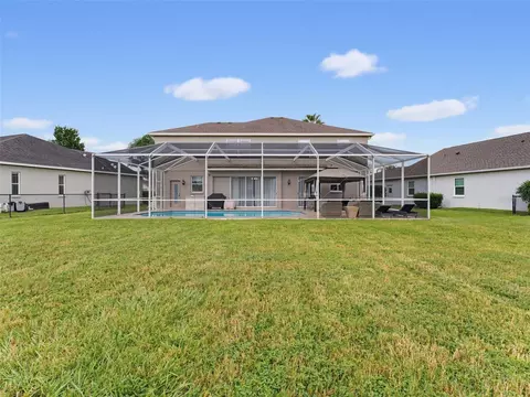 Exterior - 1900 Cardamon Dr, Trinity, FL 34655 photo 9 of 18