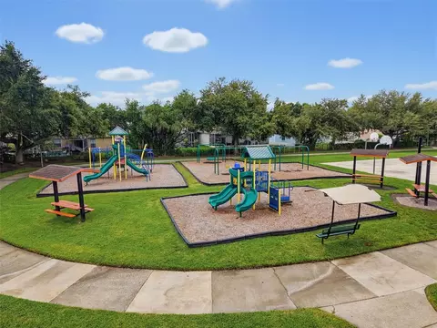 View/Area - 1900 Cardamon Dr, Trinity, FL 34655 photo 8 of 13