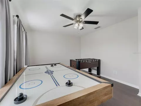 Other - 1900 Cardamon Dr, Trinity, FL 34655 photo 10 of 22