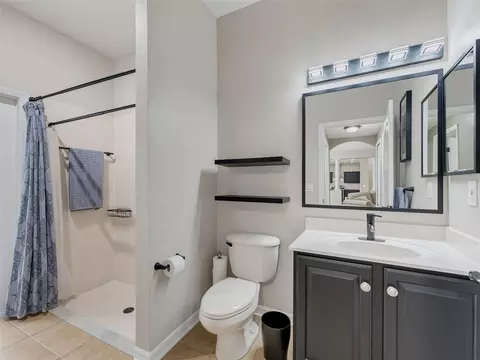 Bath - 1900 Cardamon Dr, Trinity, FL 34655 photo 1 of 9