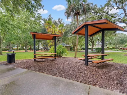 Other - 1900 Cardamon Dr, Trinity, FL 34655 photo 14 of 22