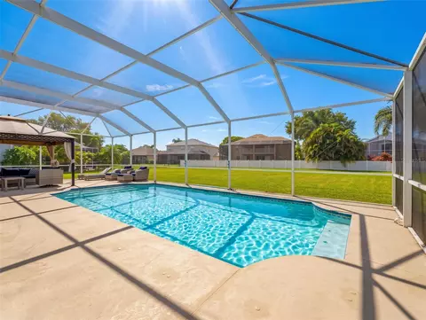 Exterior - 1900 Cardamon Dr, Trinity, FL 34655 photo 6 of 18