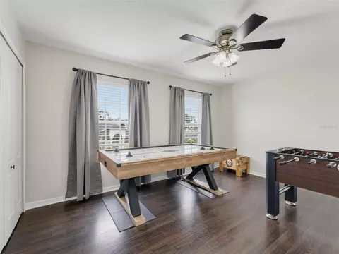 Other - 1900 Cardamon Dr, Trinity, FL 34655 photo 9 of 22