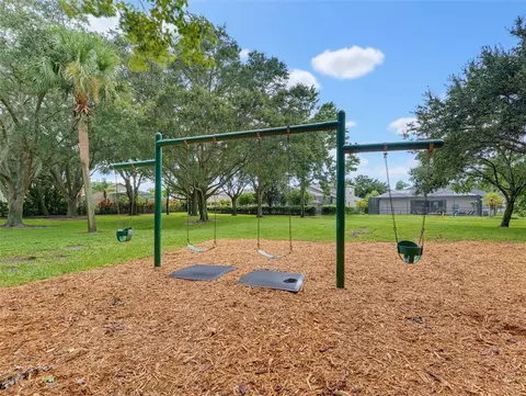 View/Area - 1900 Cardamon Dr, Trinity, FL 34655 photo 10 of 13