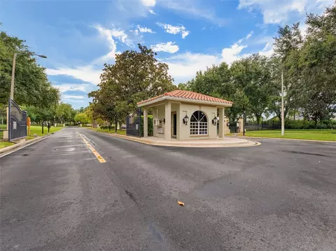 Exterior - 1900 Cardamon Dr, Trinity, FL 34655 photo 14 of 18