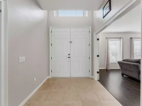 Entry Way - 1900 Cardamon Dr, Trinity, FL 34655 photo 2 of 7