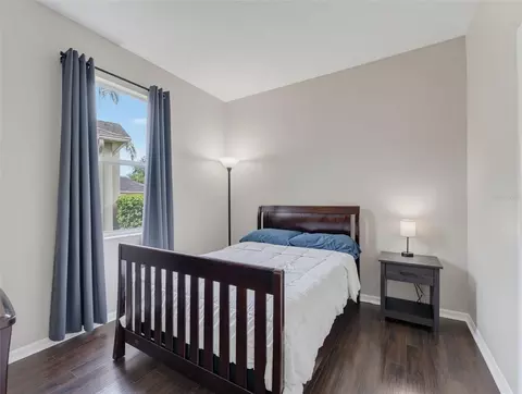 Bedroom - 1900 Cardamon Dr, Trinity, FL 34655 photo 1 of 10