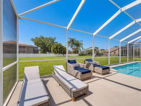 Exterior - 1900 Cardamon Dr, Trinity, FL 34655 photo 3 of 18
