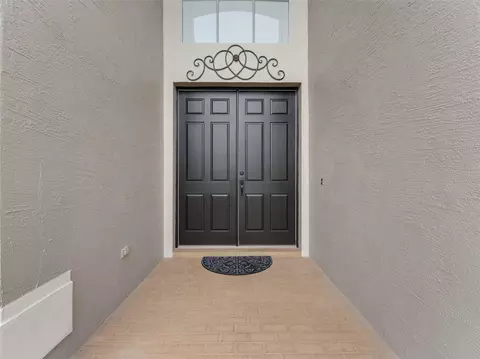 Entry Way - 1900 Cardamon Dr, Trinity, FL 34655 photo 1 of 7