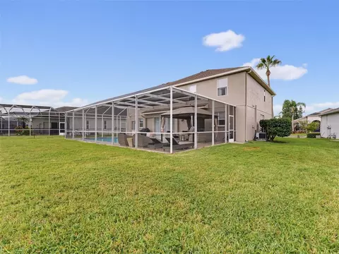 Exterior - 1900 Cardamon Dr, Trinity, FL 34655 photo 10 of 18