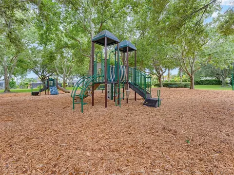View/Area - 1900 Cardamon Dr, Trinity, FL 34655 photo 9 of 13